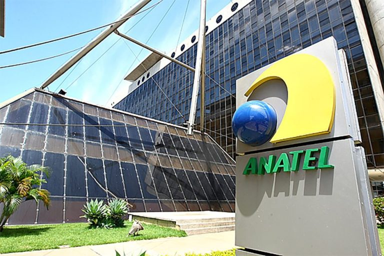 anatel