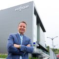 Unifique pronta para voltar às compras de provedores