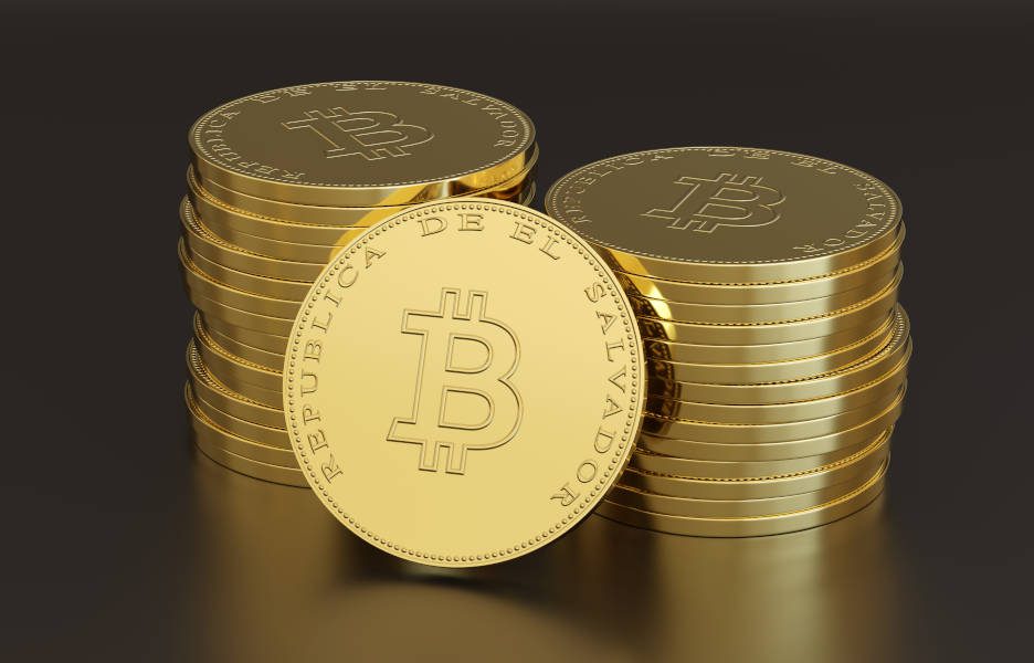 Importação de equipamento de mineração de bitcoin tem tarifa zero - Crédito: Freepik
