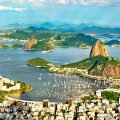 Cidades terão índice de conectividade da Anatel - Crédito: Frrepik