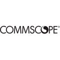 CommScope fecha a venda de duas divisões de soluções de rede