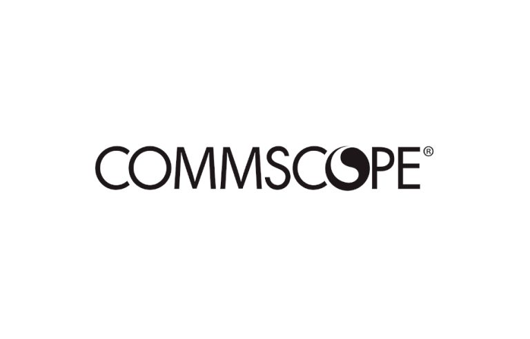 CommScope fecha a venda de duas divisões de soluções de rede