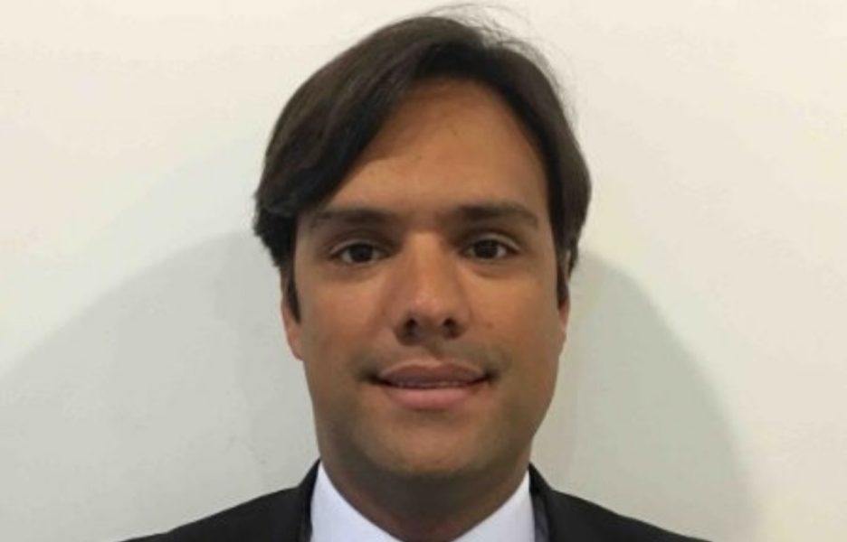 Crédito: Divulgação Crédito: Divulgação
