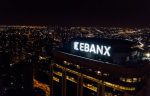 Ebanx demite 340 funcionários, 20% do seu quadro - Crédito: Divulgação