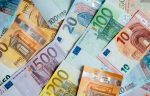 Euro é a moeda mais negociada em junho, aponta Travelex - Crédito: Freepik