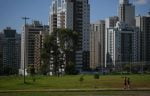 Índice que reajusta os aluguéis cai 0,95% em setembro - Crédito: Agência Brasília