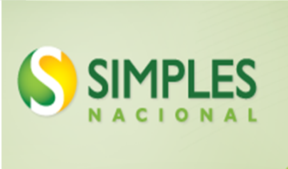 Governo lança programa de refinanciamento a dívidas do Simples/Crédito: Divulgação Governo lança programa de refinanciamento a dívidas do Simples/Crédito: Divulgação