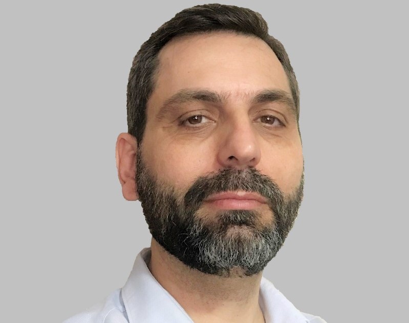 Um guia para a chegada do 400G ao data center