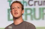 Seis razões para a queda das ações do Facebook - Crédito: Divulgação