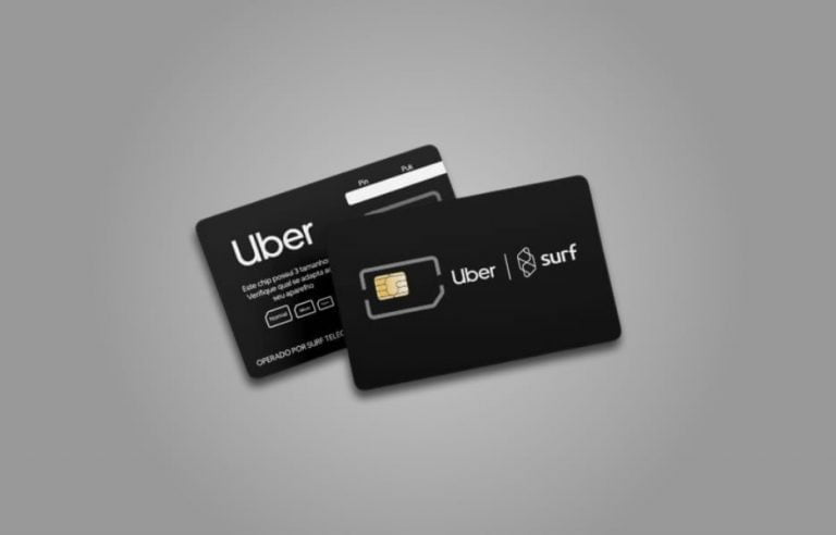 chip-uber-surf-credito-divulgacao-2022-telesintese