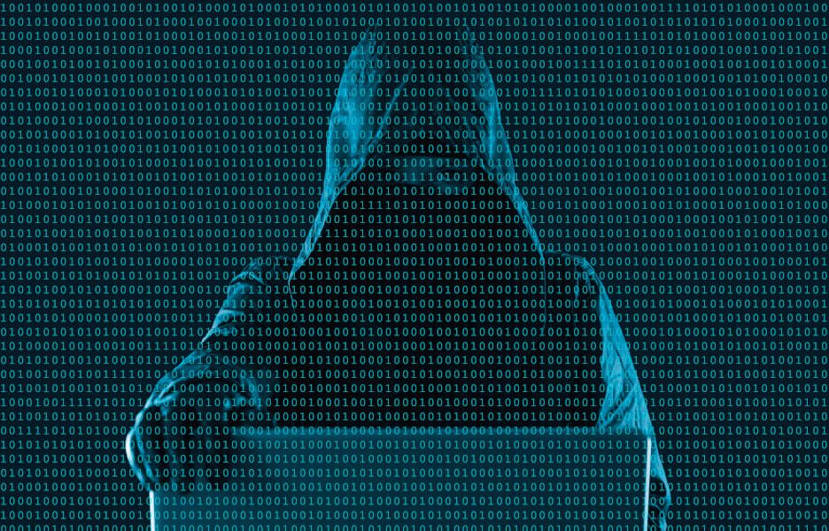 Tentativas de ransomware no país excedem 33 milhões em 2021 - Crédito: Freepik