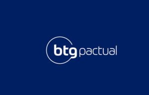 V.tal BTG Banco Econômico é agora do BTG - Crédito: Freepik