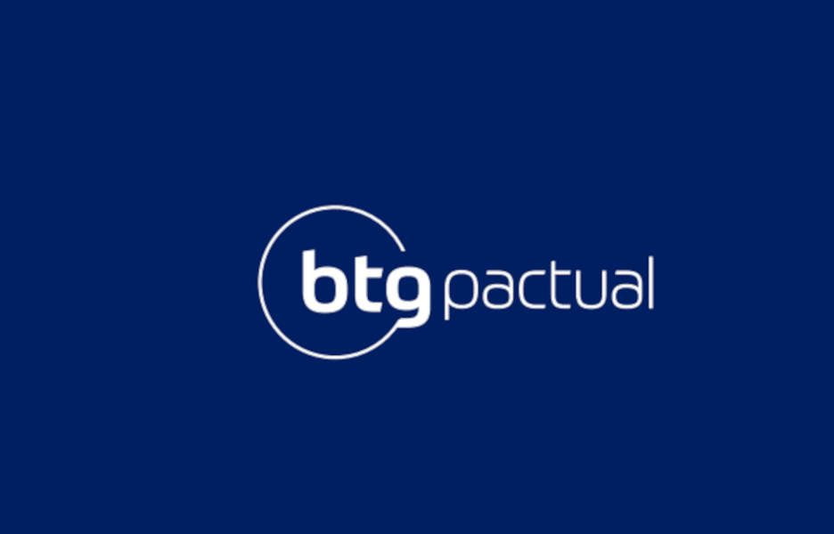 BTG Pactual lança ETF focado em debêntures- Crédito: Freepik