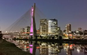 Fique Antenado vai reforçar trabalho por leis favoráveis às antenas do 5G nas capitais. credito-freepik-telesintese