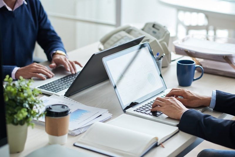 Digisystem abre mais de 60 vagas em TI/Crédito: Divulgação Digisystem abre mais de 60 vagas em TI/Crédito: Divulgação