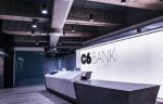 C6 Bank anuncia R$ 1 bi disponível para crédito via Pronampe - Crédito: Divulgação