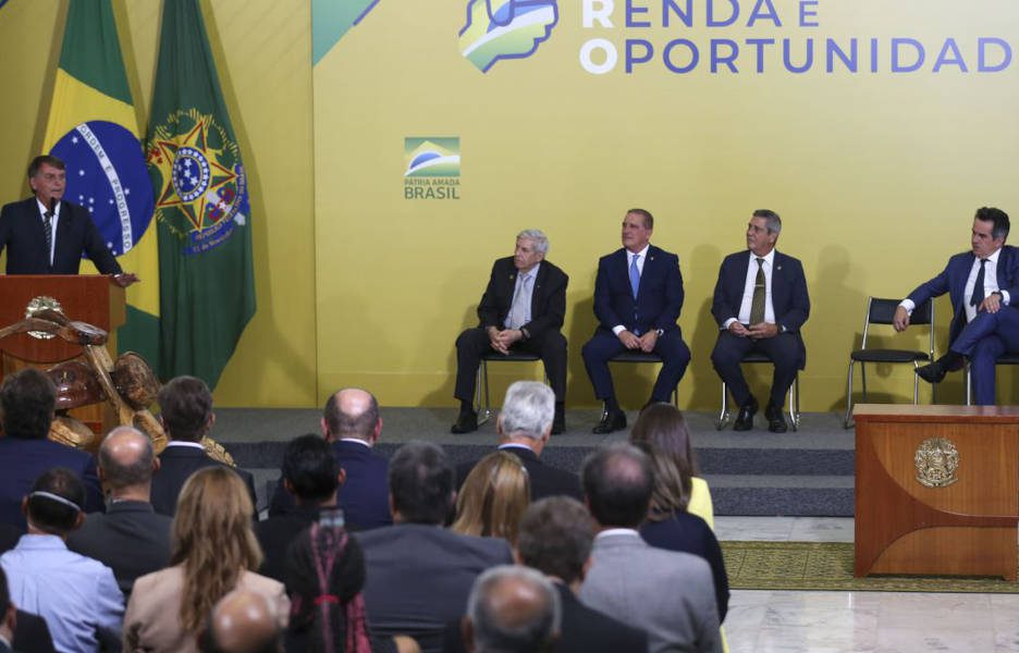 Governo flexibiliza o teletrabalho-credito-jose-cruz-agencia-brasil