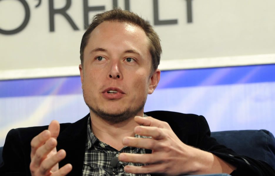 Musk negocia mais capital para compra do Twitter-credito-divulgacao