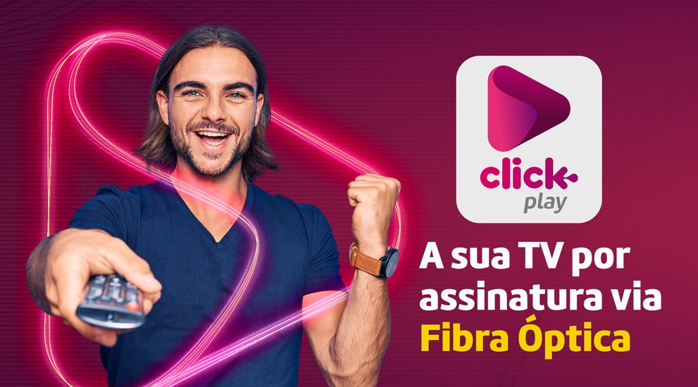 Crédito: Divulgação Crédito: Divulgação