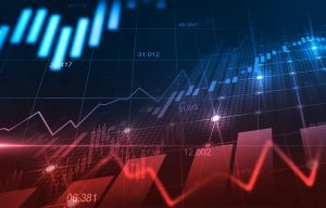 conomia-seta-acao-bolsa-b3-mercado-