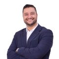 Crédito: Divulgação