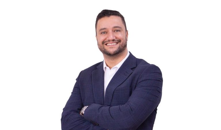 Crédito: Divulgação