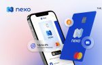 nexo-card-credito-divulgacao-2022-digital-money-informe.jpg