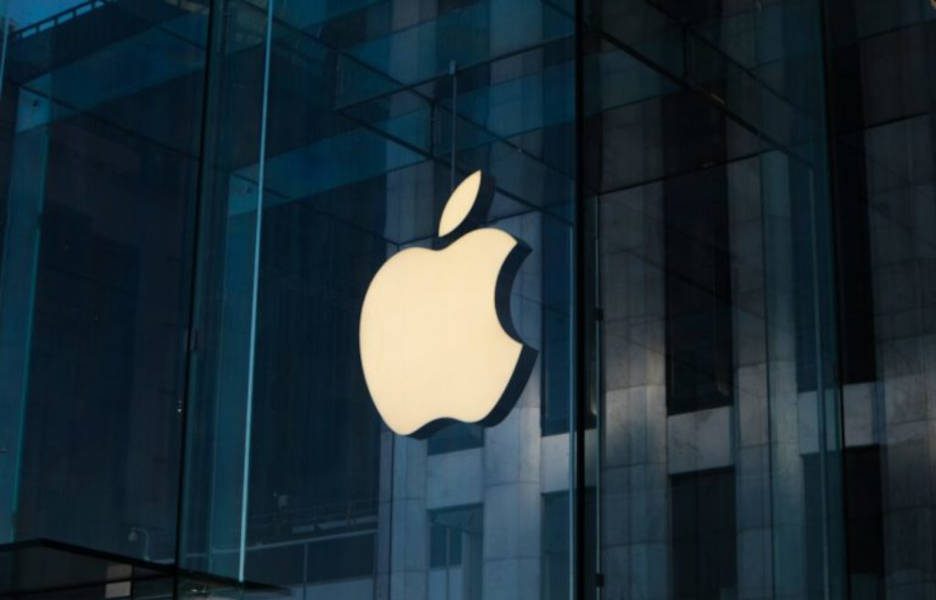 Apple anuncia contrato bilionário com a norte-americana Broadcom