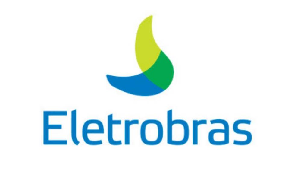 Eletrobras lança oferta de ações para a privatização da companhia - Crédito: Divulgação