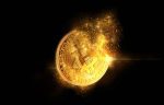 Cotação do Bitcoin despenca para abaixo de US$ 20 mil - Crédito: Freepik