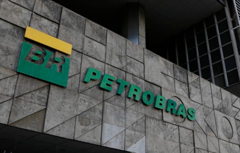 Petrobras vai investir R$ 21,2 milhões em startups inovadoras - Crédito: Fernando Frazão/Agência Brasil