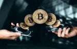 Foxbit Pay passa a receber Bitcoin por meio da Lightning Network - Crédito: Freepik