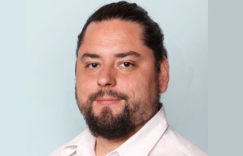 Leandro Rocha, Advisory Solution Consultant da ServiceNow - divulgação