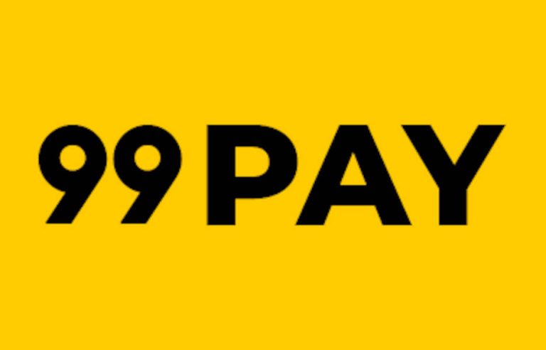99Pay libera compra de criptoativos pelo aplicativo - Crédito: Divulgação