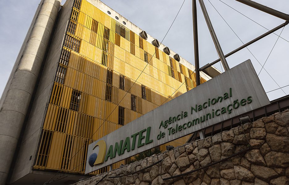 MVNO: Anatel rejeita ofertas da Vivo e da Claro pela 3ª vez