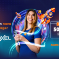 Axxel Telecom chega em 73 novas cidades. Crédito-Divulgação