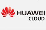 Huawei Cloud anuncia Triad Systems como novo parceiro - Crédito: Divulgação