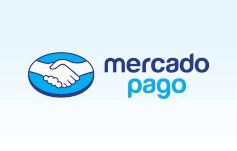 Mercado Pago lança CDB que rende 200% do CDI até a Black Friday - Crédito: Divulgação