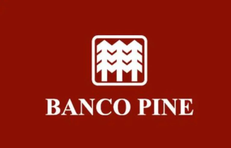 Banco Pine anuncia lucro de R$ 4,5 milhões no segundo trimestre - Crédito: Divulgação