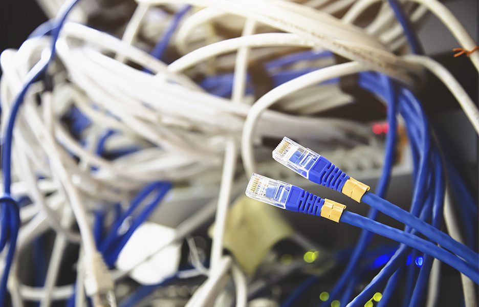 Planos de banda larga fixa alcançam quase 47 milhões de clientes no País