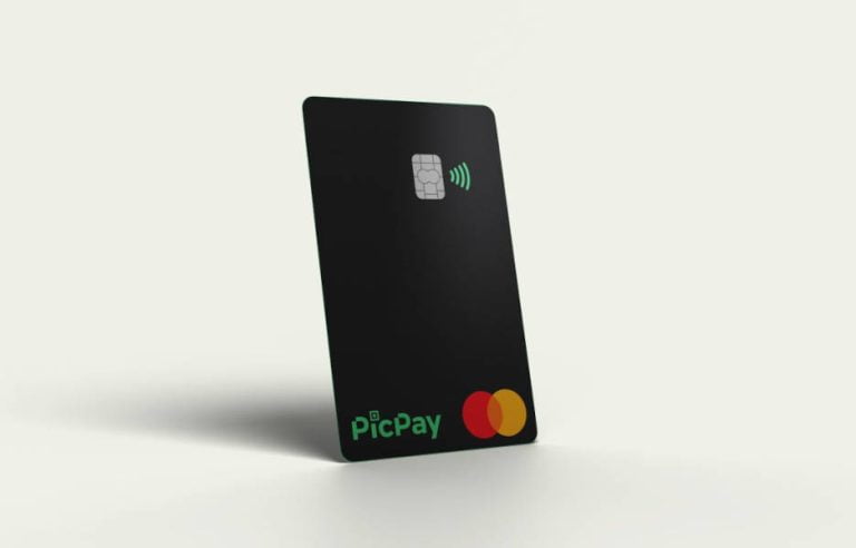 PicPay e Google Play fecham parceria para compras sem cartão de crédito - Crédito: Divulgação