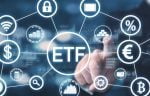 Investo estreia ETF de private equity mundial na bolsa brasileira - Crédito: Freepik