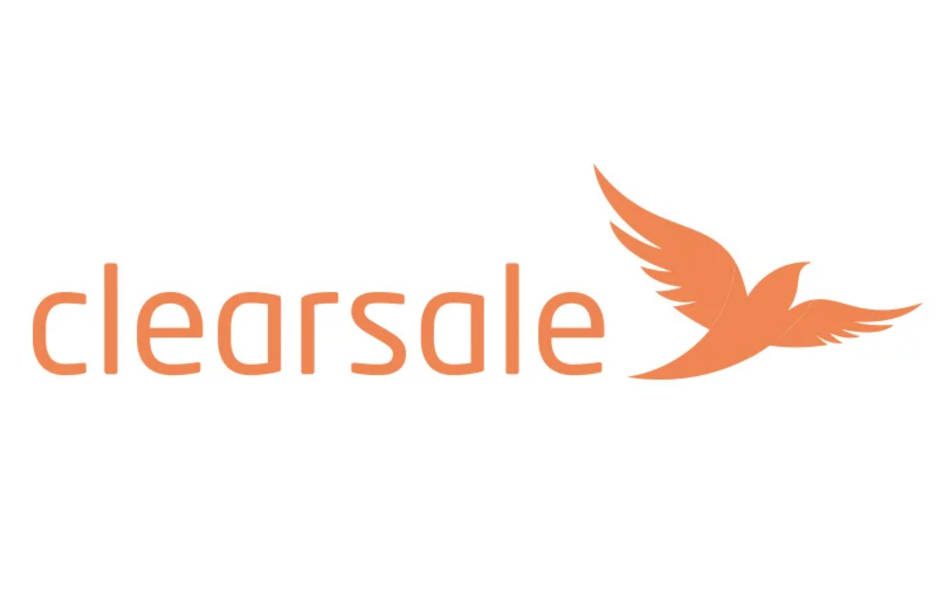 Alta nas tentativas de fraude impulsiona negócios da ClearSale - Crédito: Divulgação
