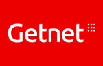 Getnet registra lucro de R$ 176 milhões no 2T22 - Crédito: Divulgação