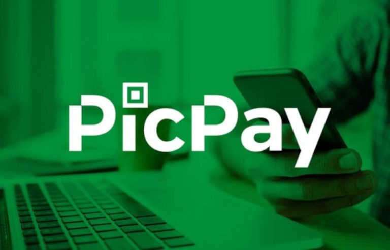 PicPay adere ao compartilhamento de dados no Open Finance - Crédito: Divulgação