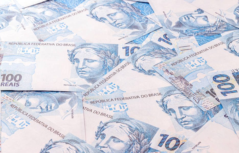Brasil soma R$ 9 trilhões em ativos custodiados e Bradesco lidera - Crédito: Freepik