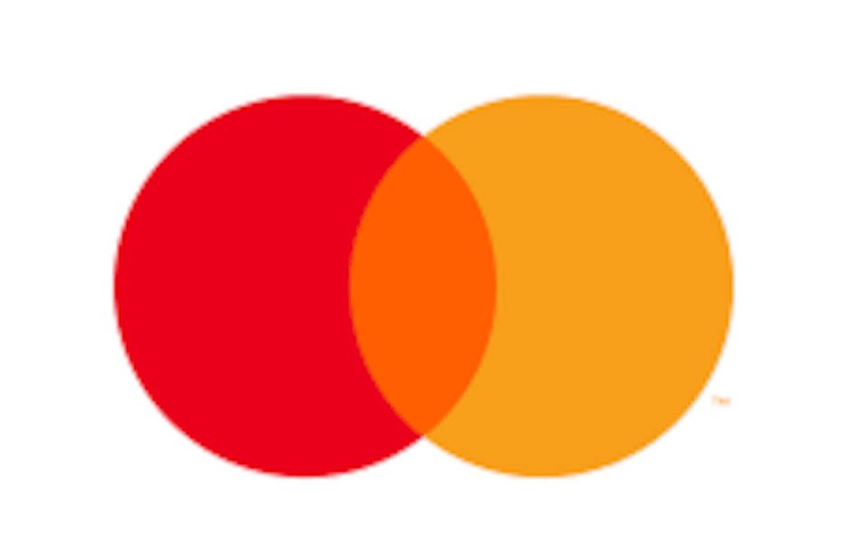 Mastercard aprova plataforma Zwipe para cartões biométricos - Crédito: Divulgação