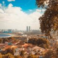 Um Telecom incrementa banda larga no TJPE. Crédito-Freepik