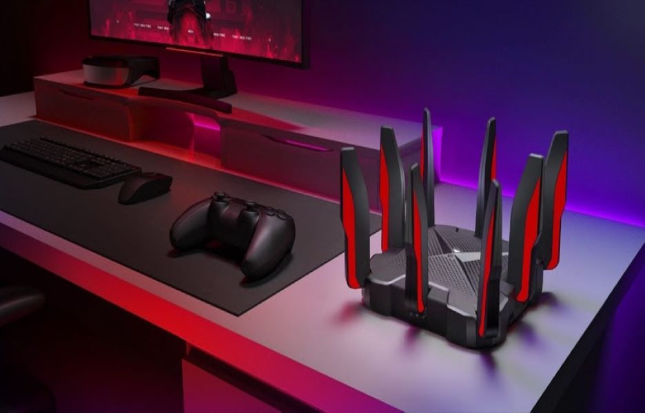TP-Link reforça presença no mercado corporativo com novos gerentes regionais