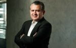 Rui Gomes, CEO Um Telecom. Crédito-divulgação